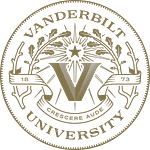 Vanderbilt_University_seal.svg