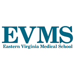 eastern virginia school medicine