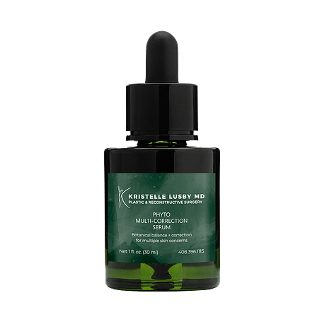Phyto Multi-Correction Serum