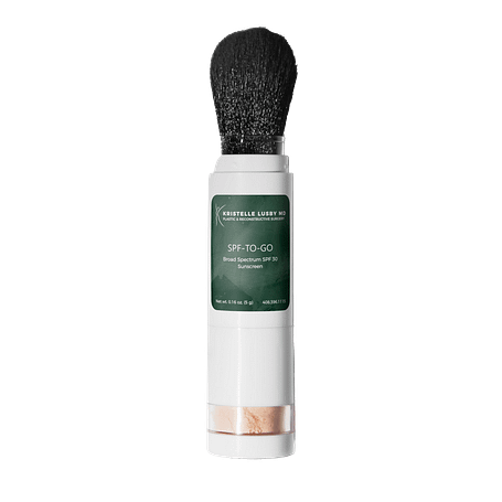 SPF-TO-GO