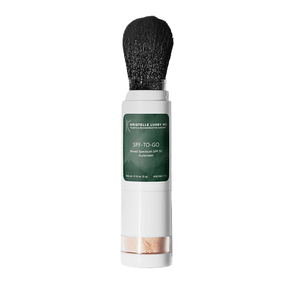 SPF-TO-GO
