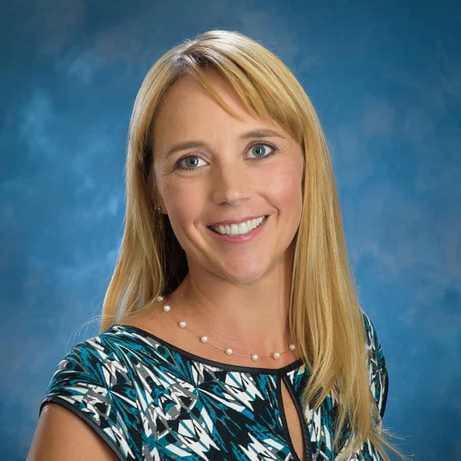 Dr. Kristelle Lusby, MD BoardCertified Plastic Surgeon in Campbell